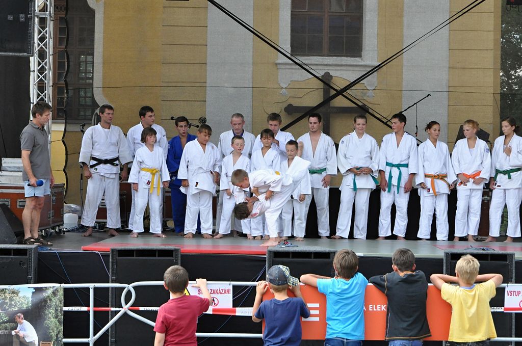 ukazky 2012__07.JPG
